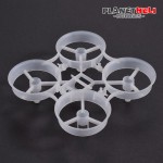 BetaFPV 65mm Micro Whoop Frame for 7x16mm 716 Motors Version 4
